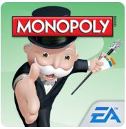 Monopoly (монополия)