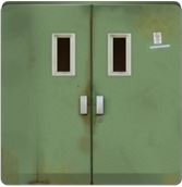100 Doors 2013 (100 Дверей 2013)