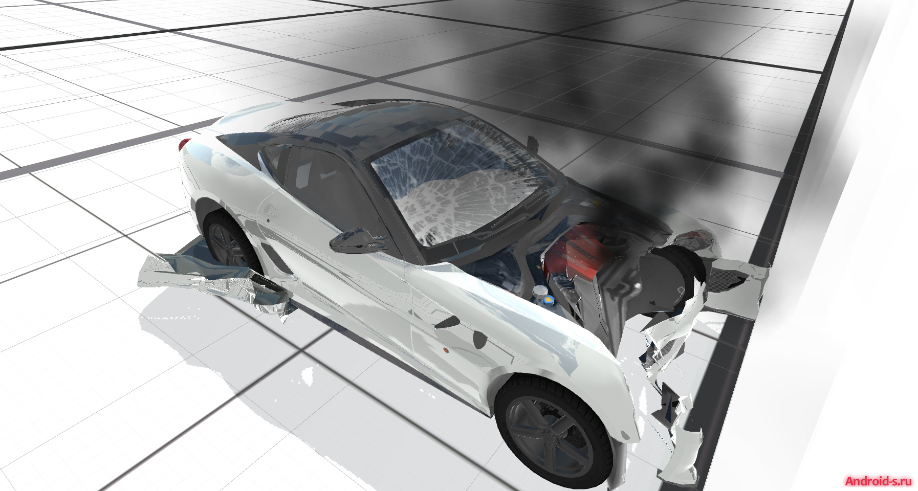 Беам де 2.0. Beam de 2.0 car crash Simulator. Реалистичные повреждения машин. Симулятор машин реалистичные повреждения. Реалистично разбей машины