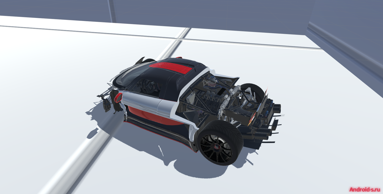 Deforming crash 2. Beam de 2.0 car crash Simulator. Мод на симулятор аварий. 2d симулятор реалистичного повреждения машин. 3d ДТП моделирование.