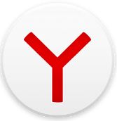 Yandex.Browser (Яндекс.Браузер)