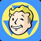 Fallout Shelter (Фаллаут)