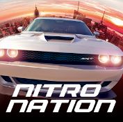 Nitro Nation (Нитро Натион)
