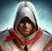 Assassin’s Creed (Ассасин Крид)