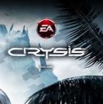 Crysis (Кризис)