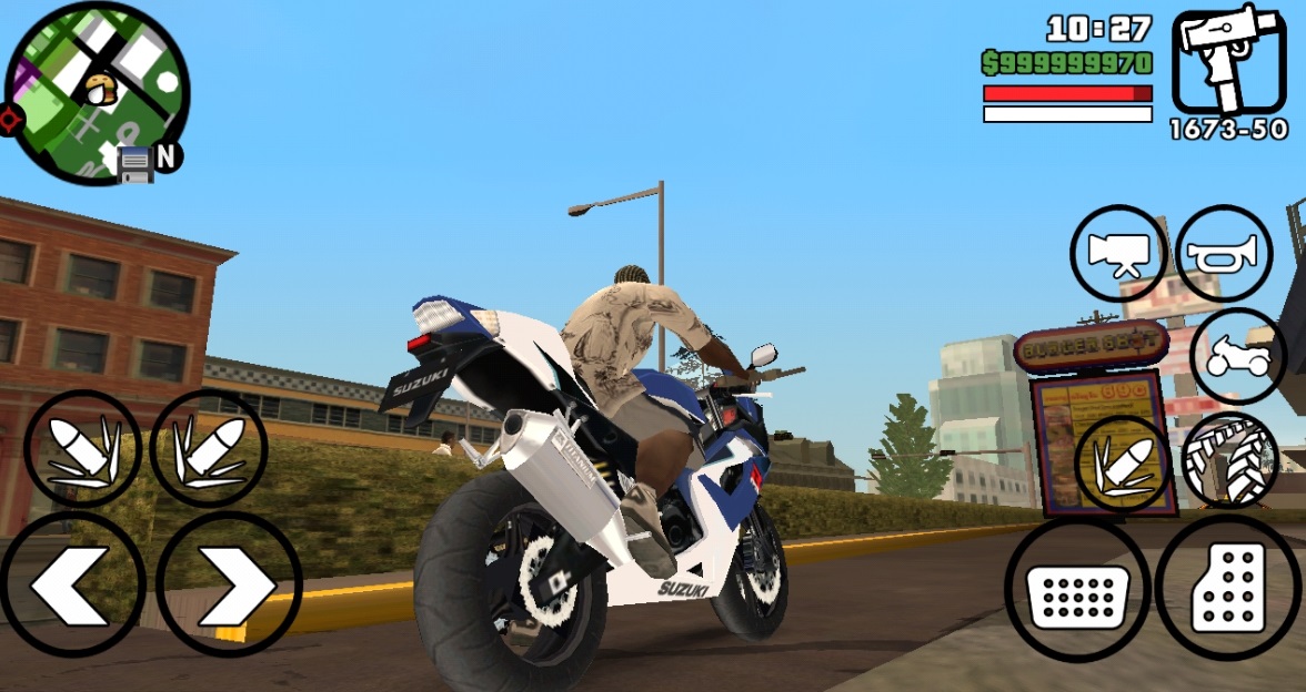 torrent oyun gta san andreas android jet